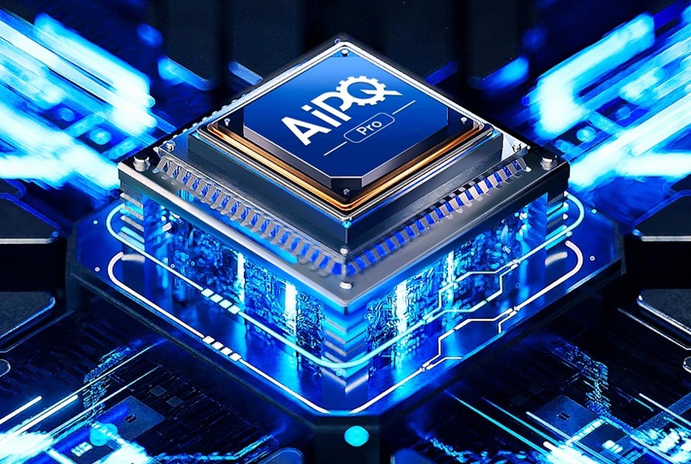 TCL 55Q7C QD-MiniLED 4K SMART Google TV HDR